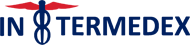 Intermedex