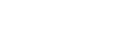 Intermedex