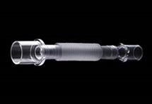 Catheter Mount