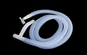 Coaxial