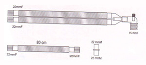Corrugated