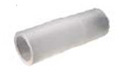Straight Adaptor