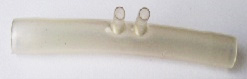 nasal prong