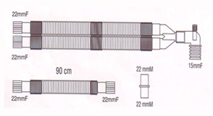 Extendible