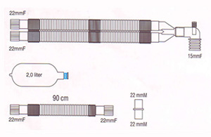 Extendible
