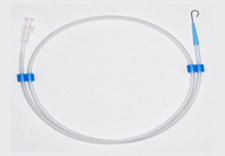Guide wire