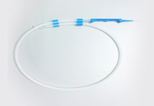 Guide wire