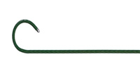 Guide wire