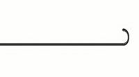 Guide wire